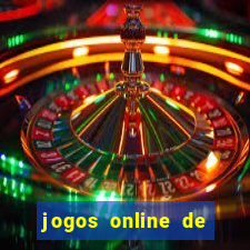 jogos online de ganhar dinheiro