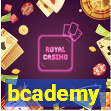 bcademy