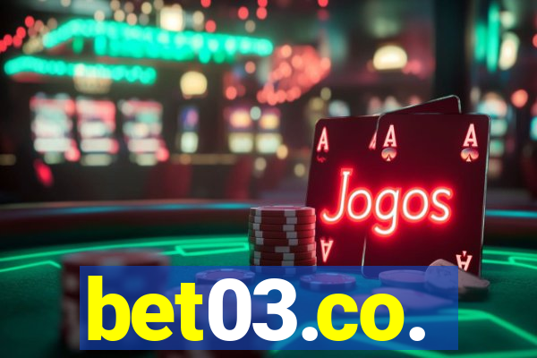 bet03.co.