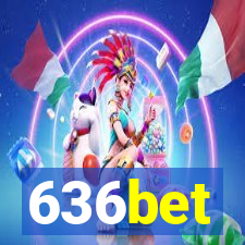 636bet