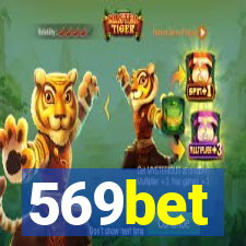 569bet