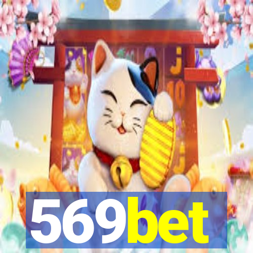 569bet