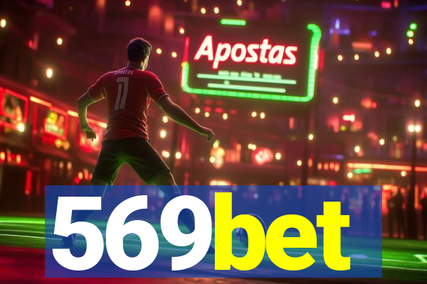 569bet