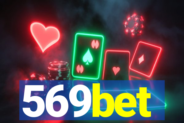 569bet