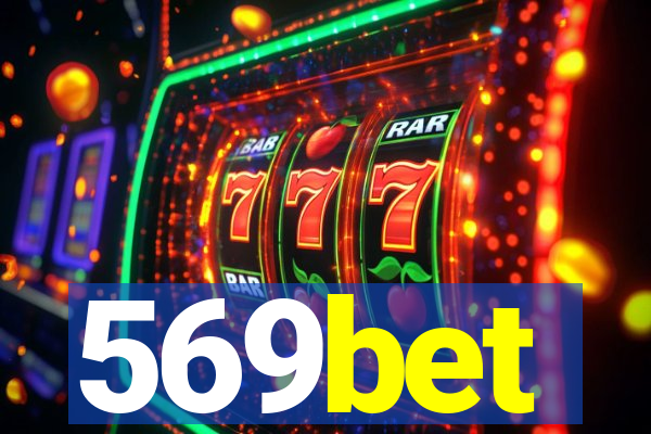 569bet