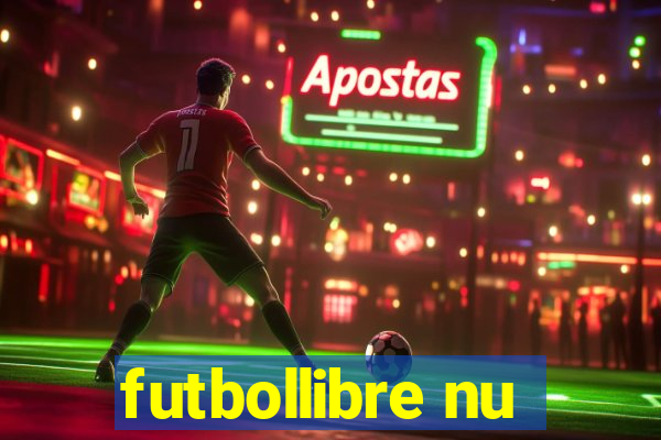 futbollibre nu