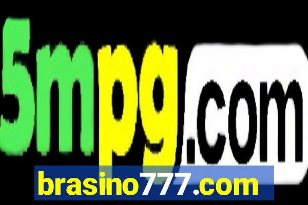 brasino777.com