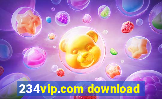 234vip.com download