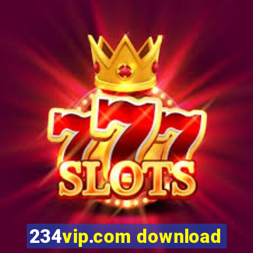 234vip.com download