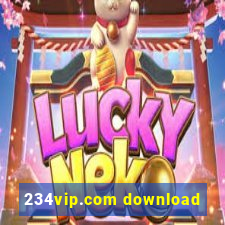 234vip.com download