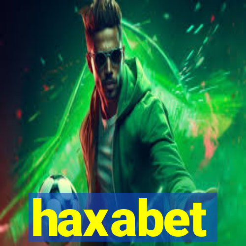 haxabet