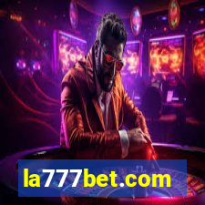 la777bet.com