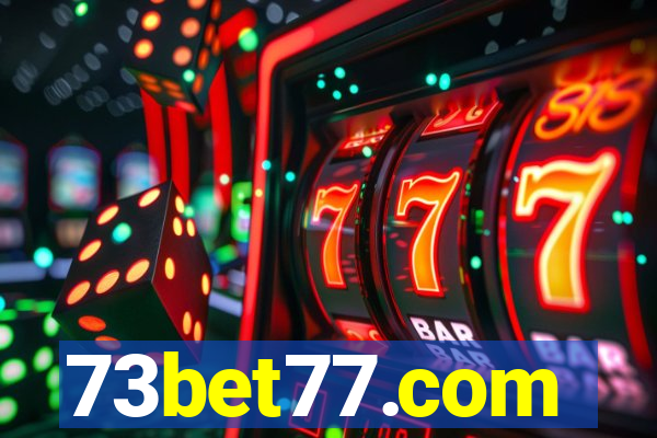 73bet77.com