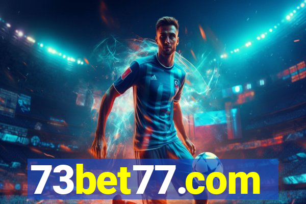 73bet77.com