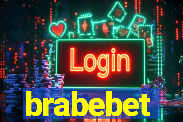 brabebet