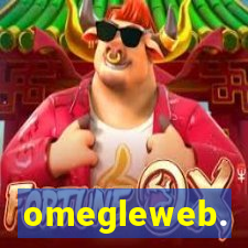 omegleweb.