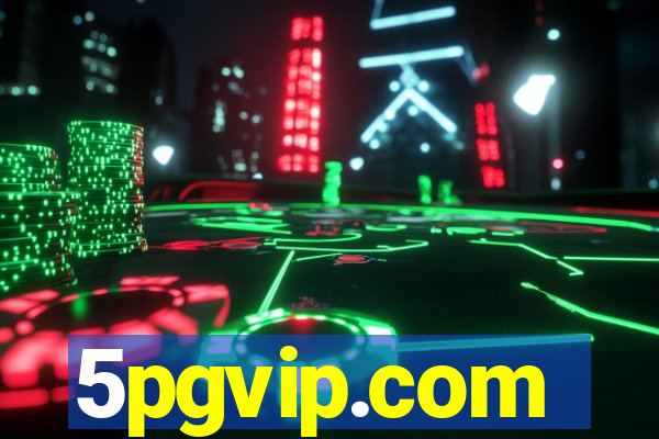 5pgvip.com