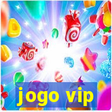 jogo vip