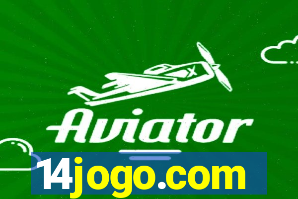 14jogo.com