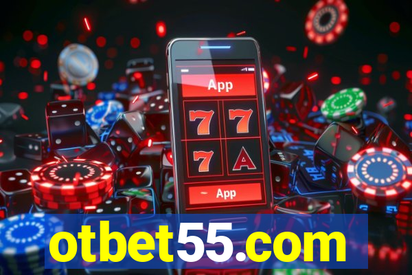 otbet55.com