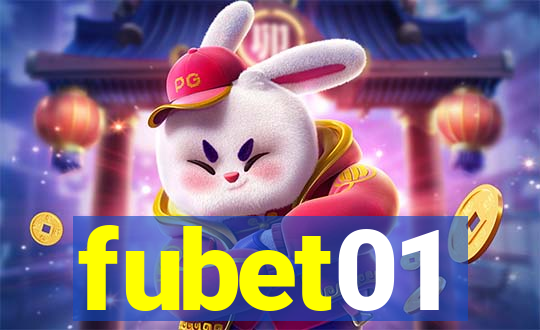 fubet01