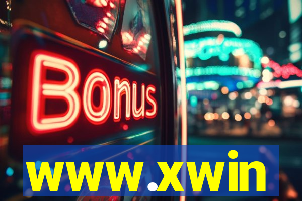 www.xwin