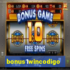 bonus1wincodigo