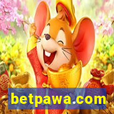 betpawa.com