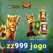 zz999 jogo