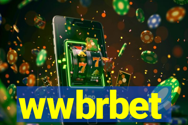 wwbrbet