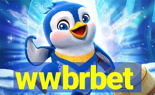 wwbrbet