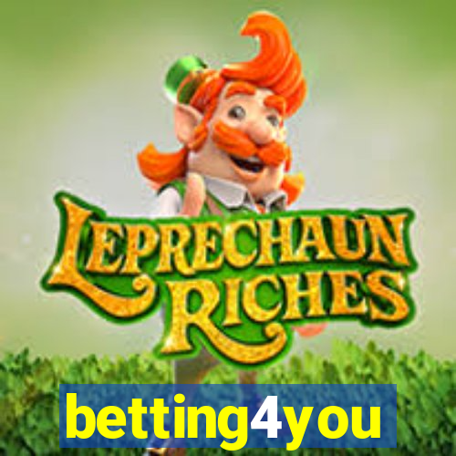 betting4you