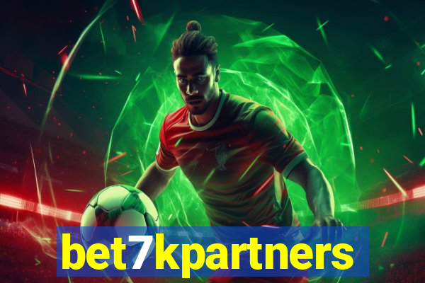 bet7kpartners