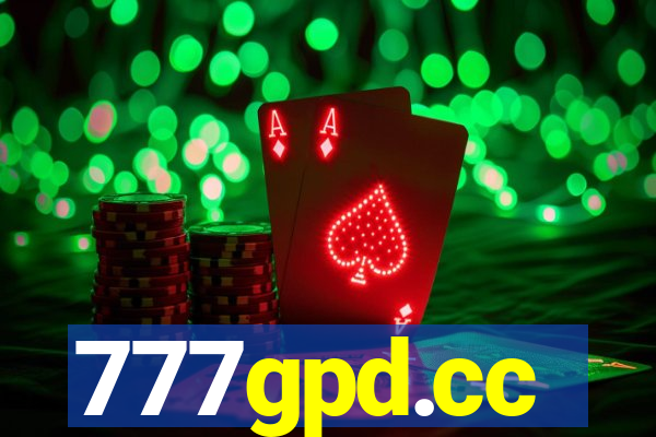 777gpd.cc