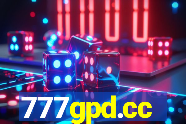 777gpd.cc