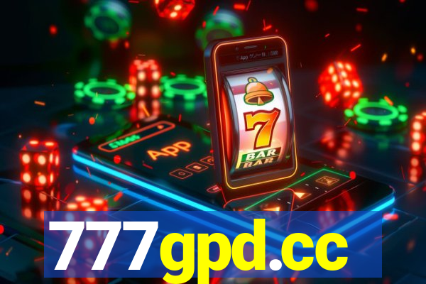 777gpd.cc