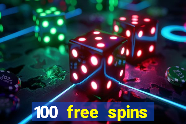 100 free spins yebo casino no deposit bonus codes