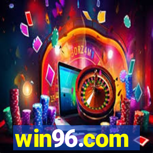 win96.com