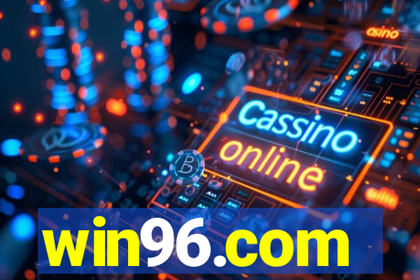 win96.com