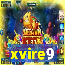 xvire9