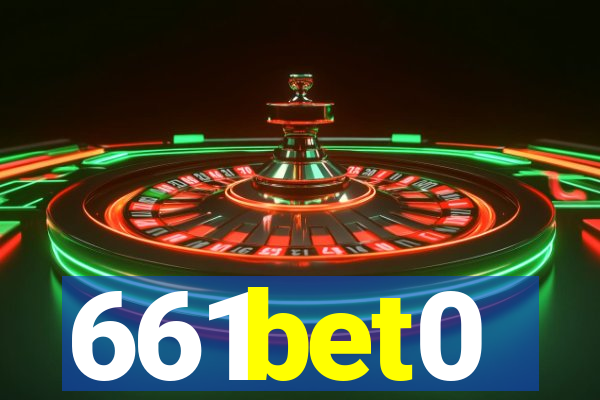 661bet0