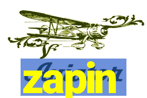 zapin