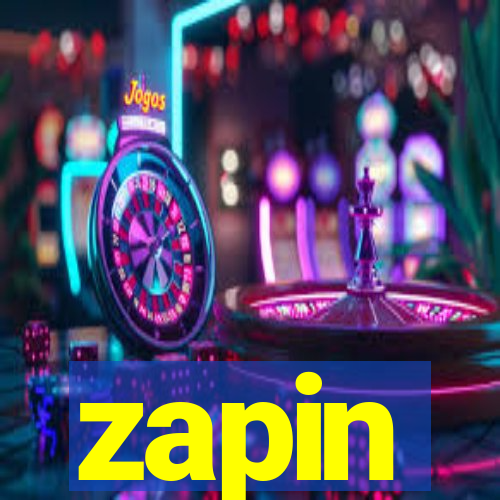 zapin