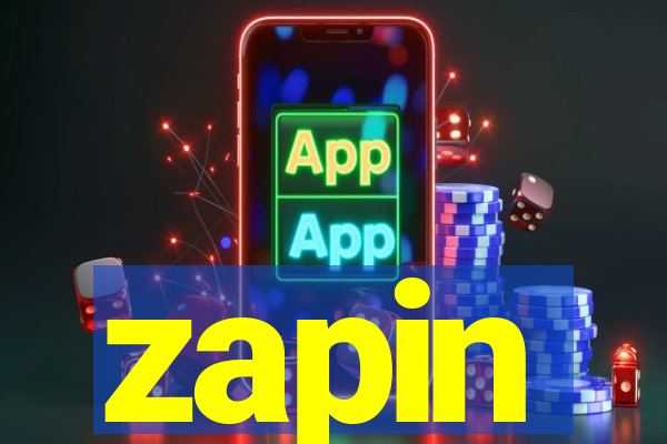 zapin