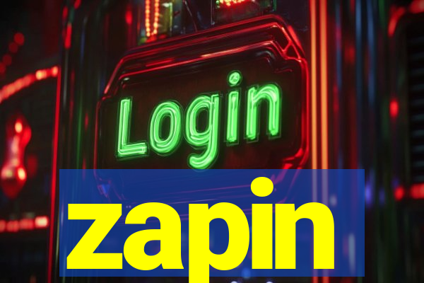 zapin