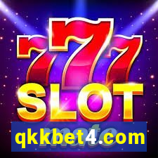 qkkbet4.com