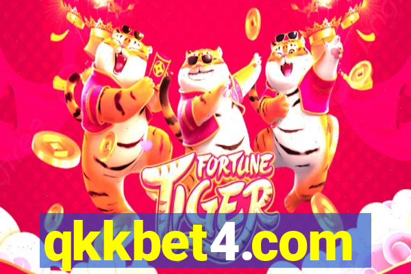 qkkbet4.com