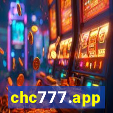 chc777.app