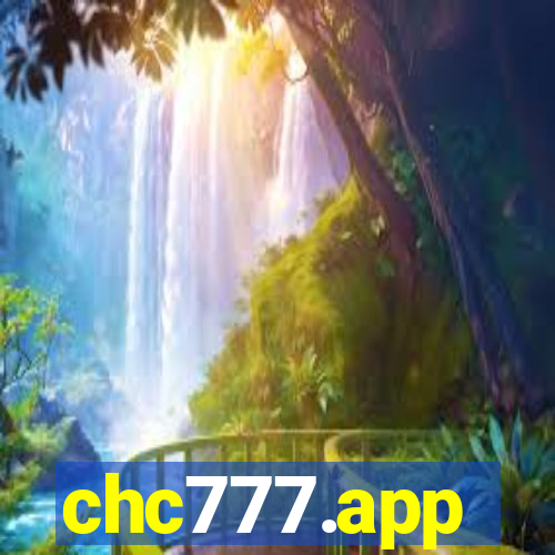 chc777.app