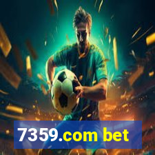 7359.com bet